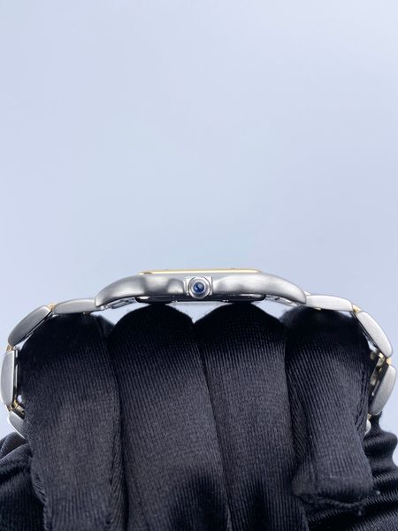 Cartier Panthere 83083442